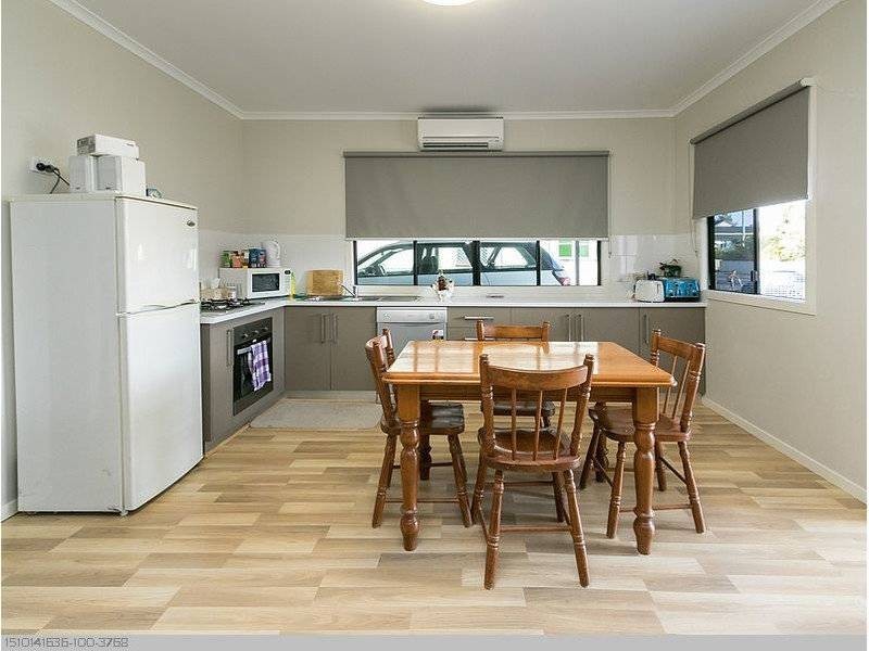 2/245 Albert Street, Maryborough QLD 4650