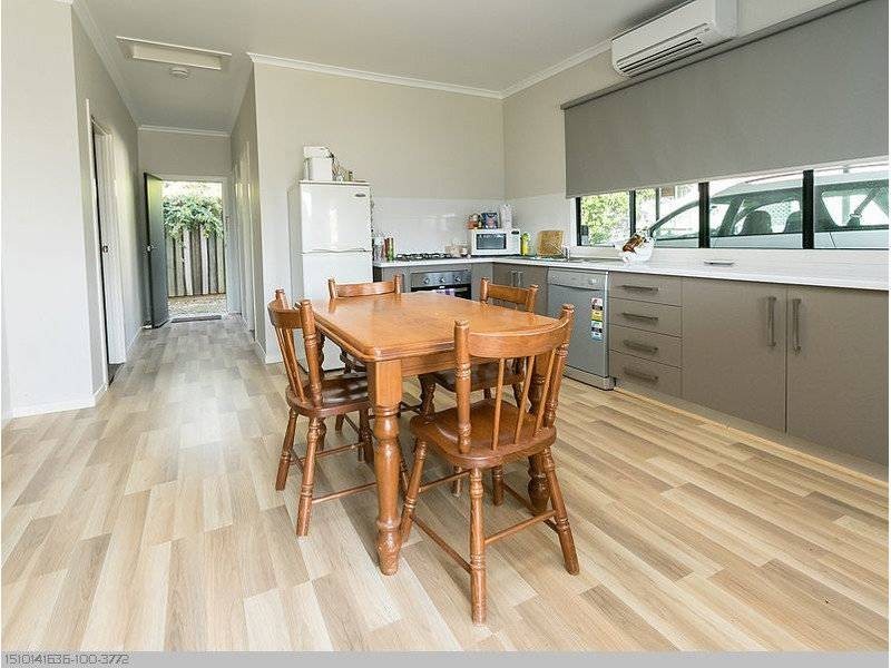 2/245 Albert Street, Maryborough QLD 4650