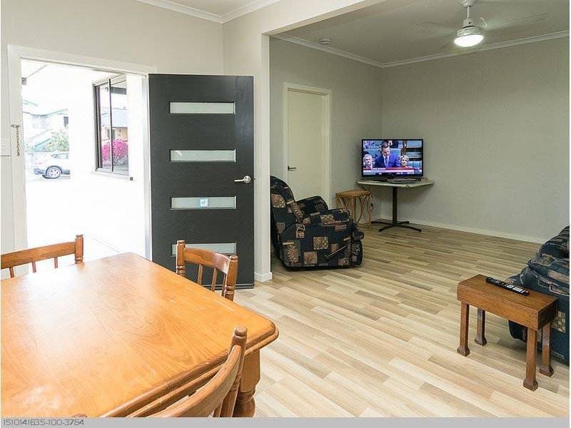 2/245 Albert Street, Maryborough QLD 4650