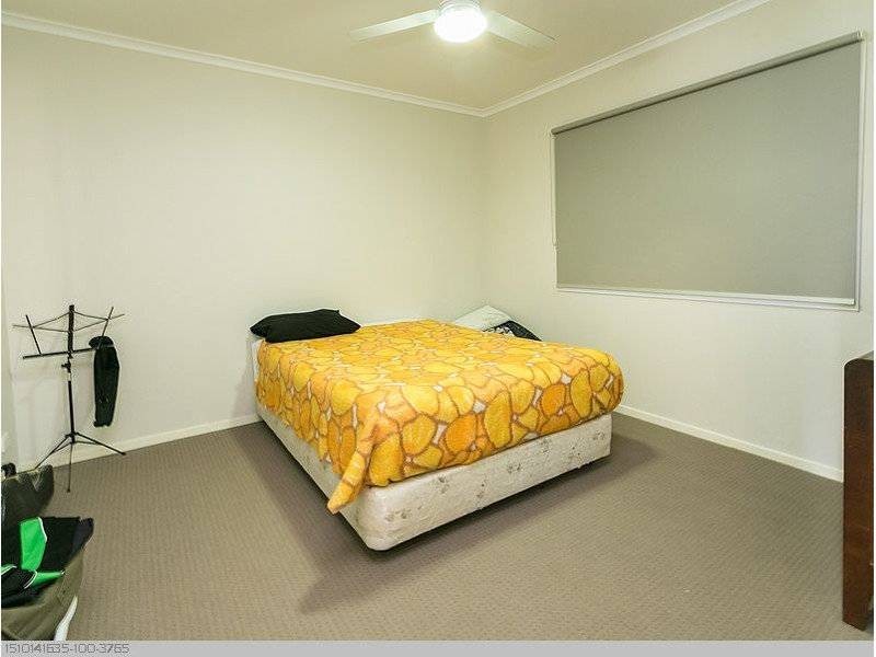 2/245 Albert Street, Maryborough QLD 4650