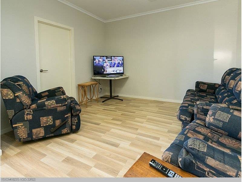 2/245 Albert Street, Maryborough QLD 4650