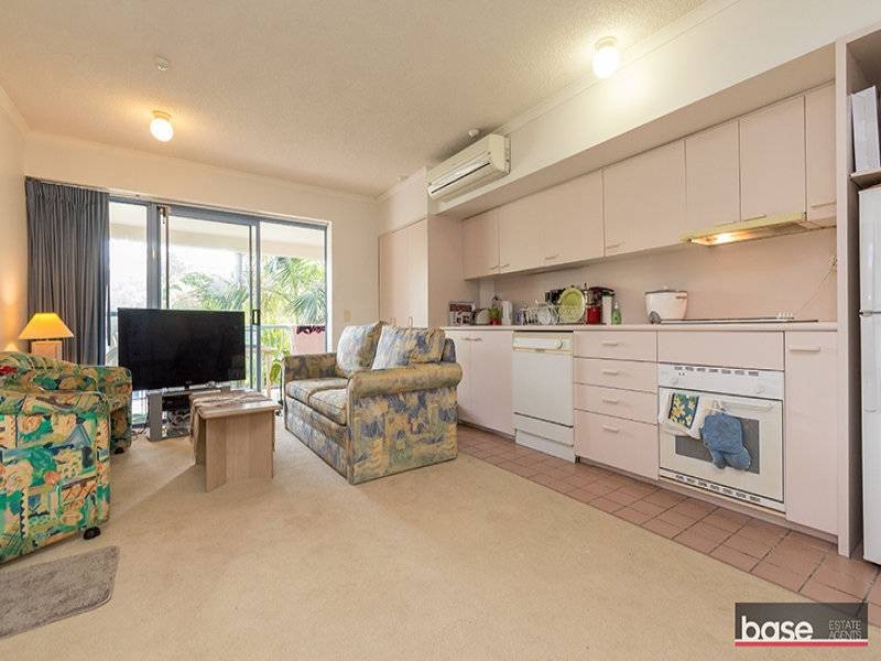 29/2 Waverley Road, Taringa QLD 4068