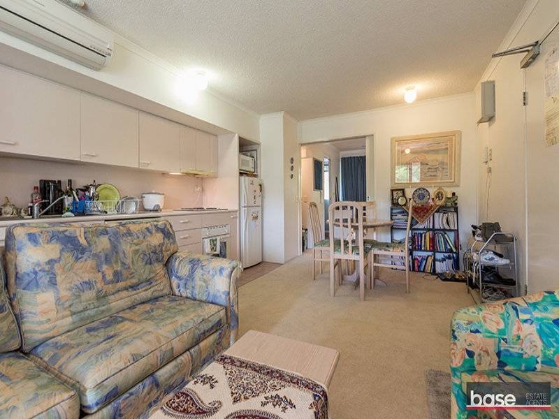 29/2 Waverley Road, Taringa QLD 4068