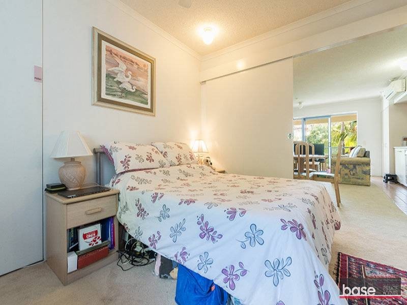 29/2 Waverley Road, Taringa QLD 4068