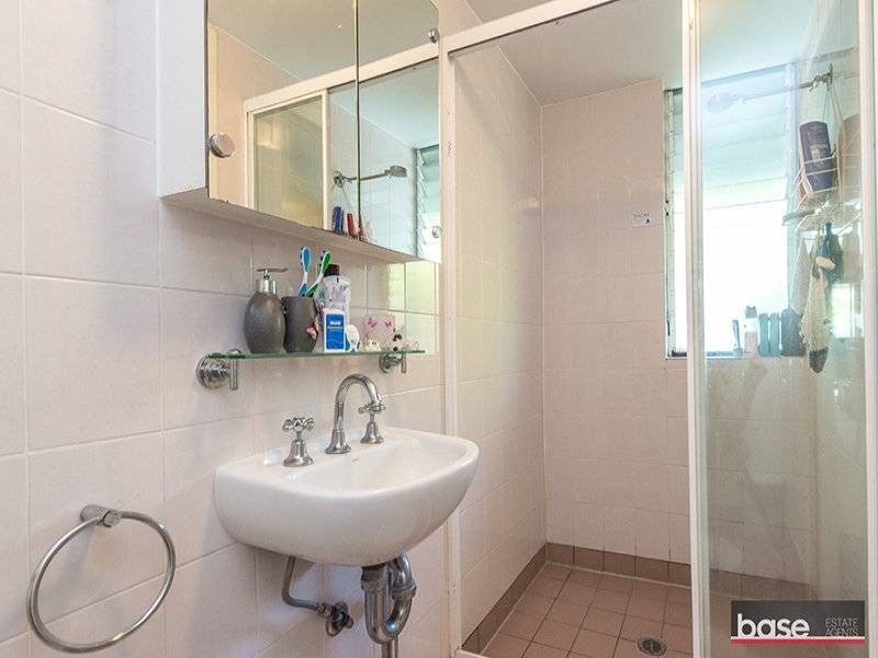 29/2 Waverley Road, Taringa QLD 4068