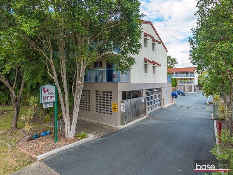 29/2 Waverley Road, Taringa QLD 4068