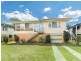 37 Ellamark Street, Banyo QLD 4014