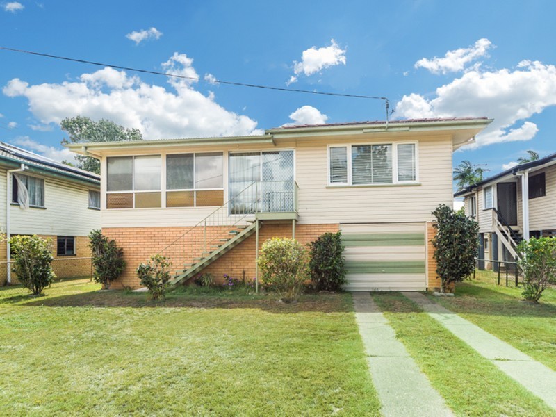 37 Ellamark Street, Banyo QLD 4014