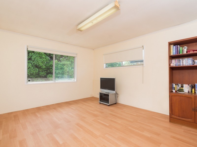 37 Ellamark Street, Banyo QLD 4014