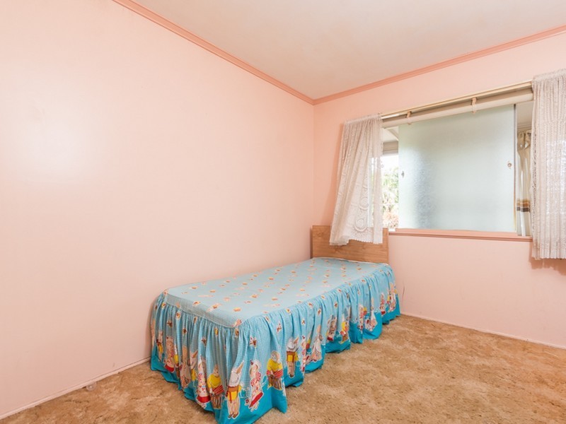 37 Ellamark Street, Banyo QLD 4014