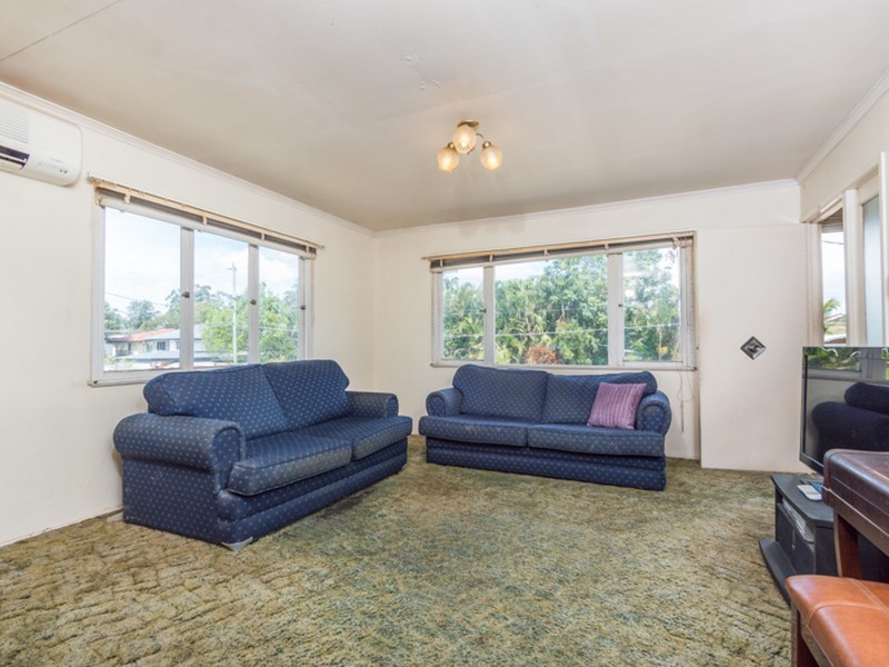 37 Ellamark Street, Banyo QLD 4014