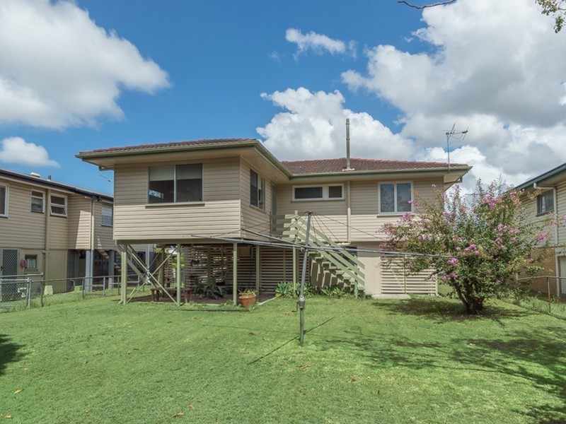 37 Ellamark Street, Banyo QLD 4014