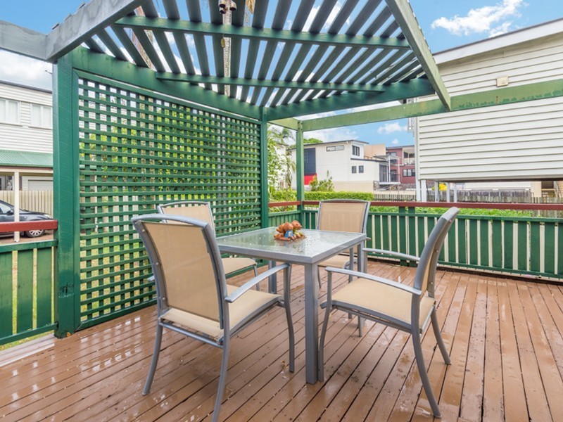 73 Gellibrand Street, Clayfield QLD 4011