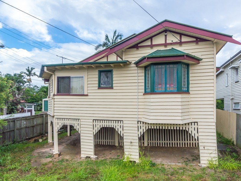 73 Gellibrand Street, Clayfield QLD 4011