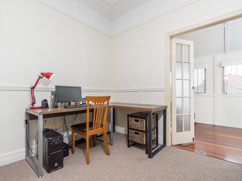 73 Gellibrand Street, Clayfield QLD 4011