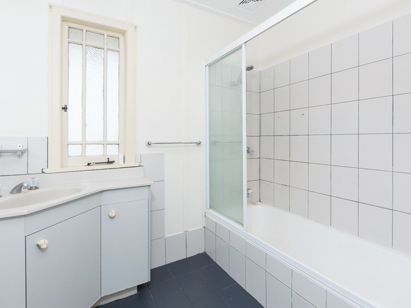 73 Gellibrand Street, Clayfield QLD 4011