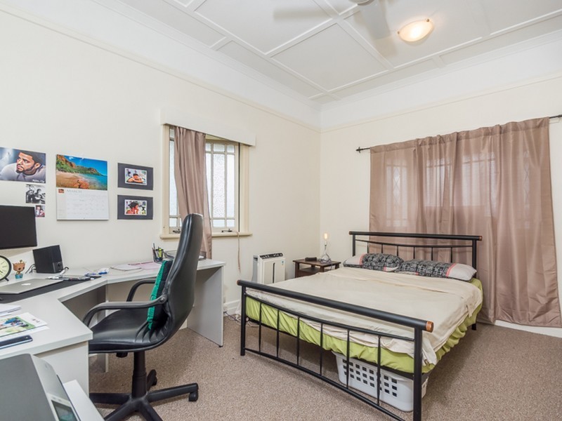 73 Gellibrand Street, Clayfield QLD 4011