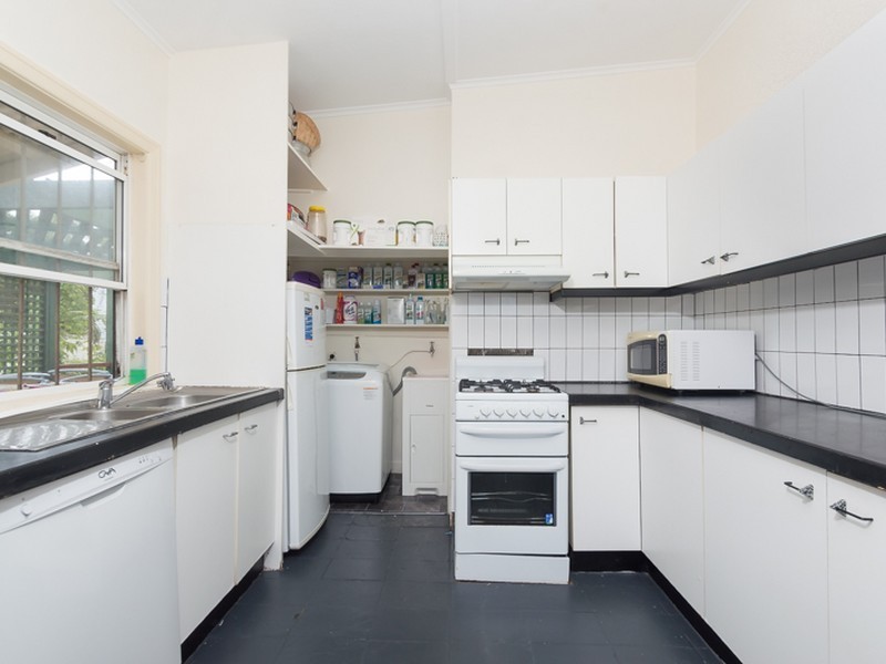 73 Gellibrand Street, Clayfield QLD 4011