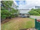 73 Gellibrand Street, Clayfield QLD 4011