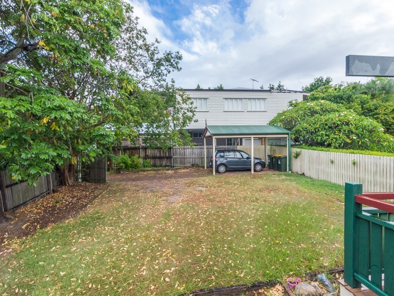 73 Gellibrand Street, Clayfield QLD 4011