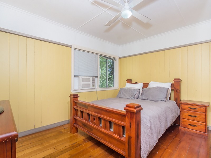 18 Wongara Street, Clayfield QLD 4011