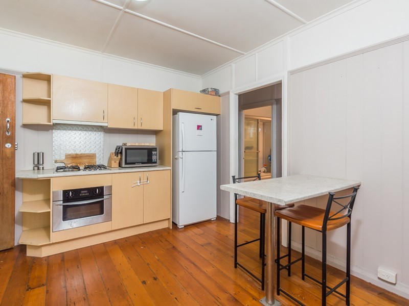 18 Wongara Street, Clayfield QLD 4011