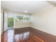 Unit 10/154 Gympie Street, Northgate QLD 4013