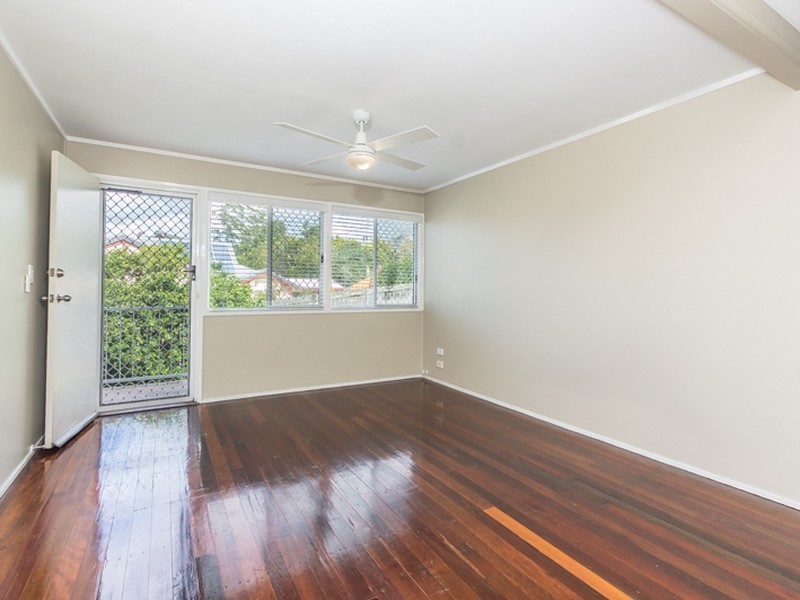 Unit 10/154 Gympie Street, Northgate QLD 4013