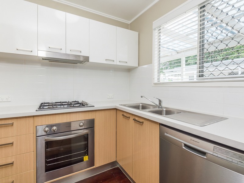 Unit 10/154 Gympie Street, Northgate QLD 4013
