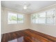 Unit 10/154 Gympie Street, Northgate QLD 4013