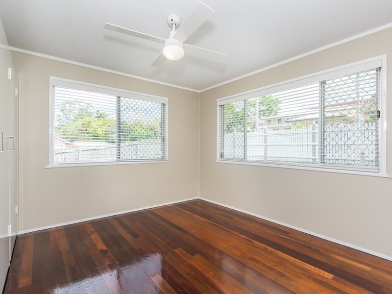 Unit 10/154 Gympie Street, Northgate QLD 4013
