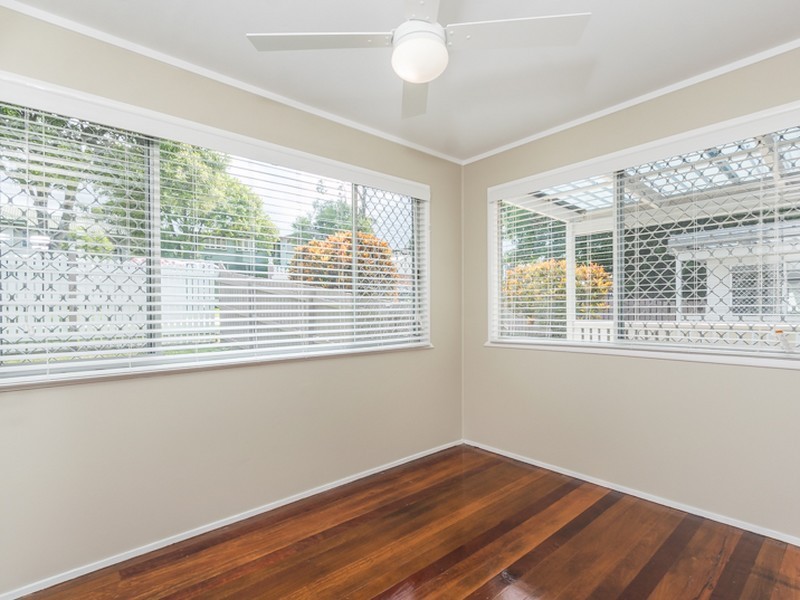 Unit 10/154 Gympie Street, Northgate QLD 4013