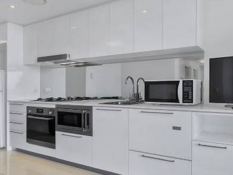 21403/8 Hercules Street, Hamilton QLD 4007