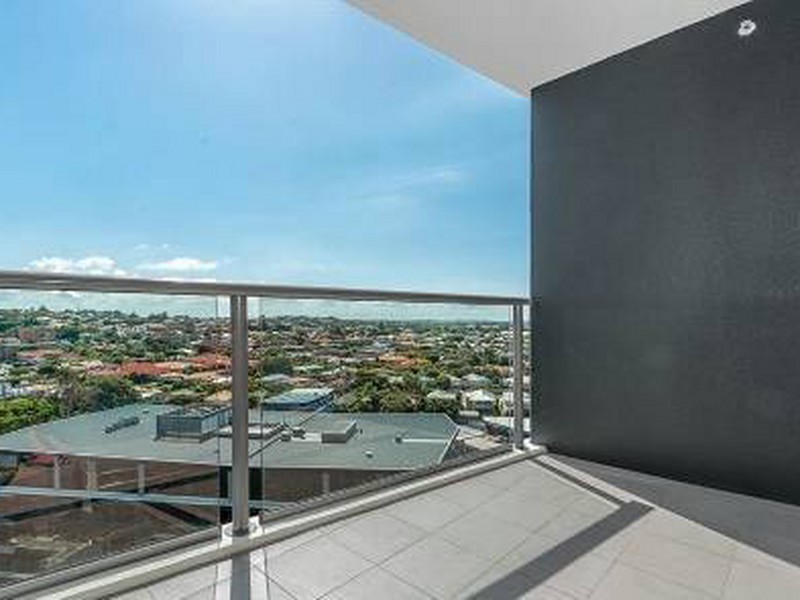 21403/8 Hercules Street, Hamilton QLD 4007