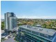 21403/8 Hercules Street, Hamilton QLD 4007