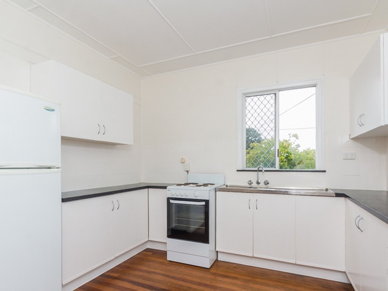 17 Bilambil Street, Banyo QLD 4014