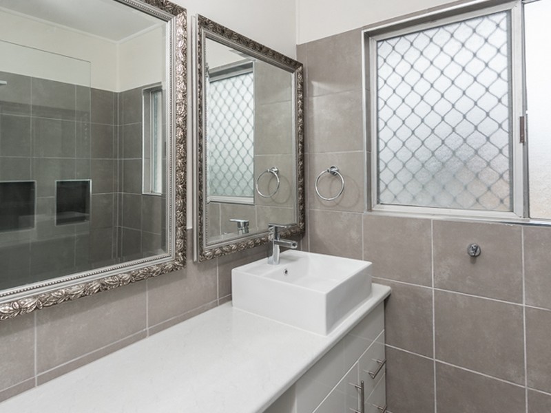 17 Bilambil Street, Banyo QLD 4014