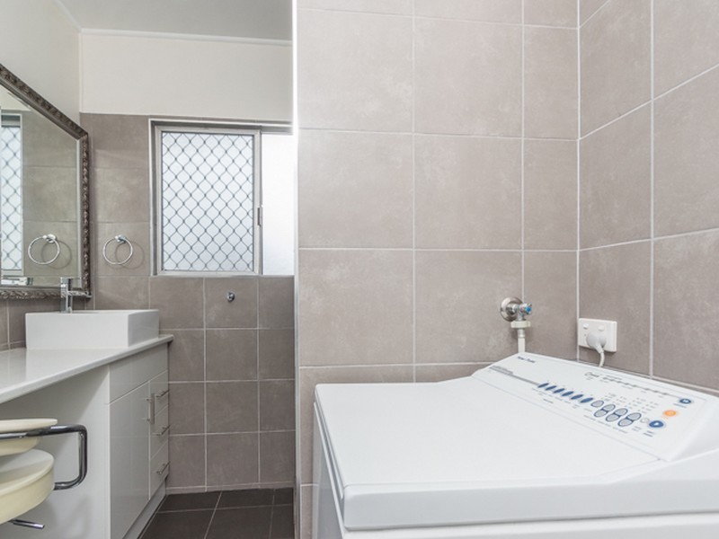 17 Bilambil Street, Banyo QLD 4014