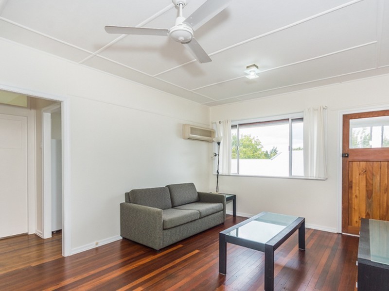 17 Bilambil Street, Banyo QLD 4014