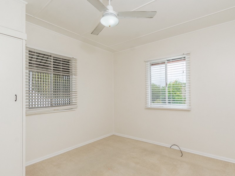 17 Bilambil Street, Banyo QLD 4014