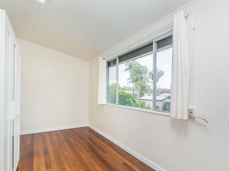 17 Bilambil Street, Banyo QLD 4014