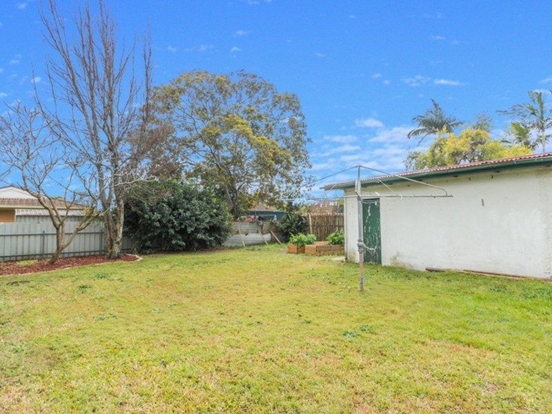 17 Bilambil Street, Banyo QLD 4014