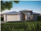 220 Coolock Place, Nudgee QLD 4014