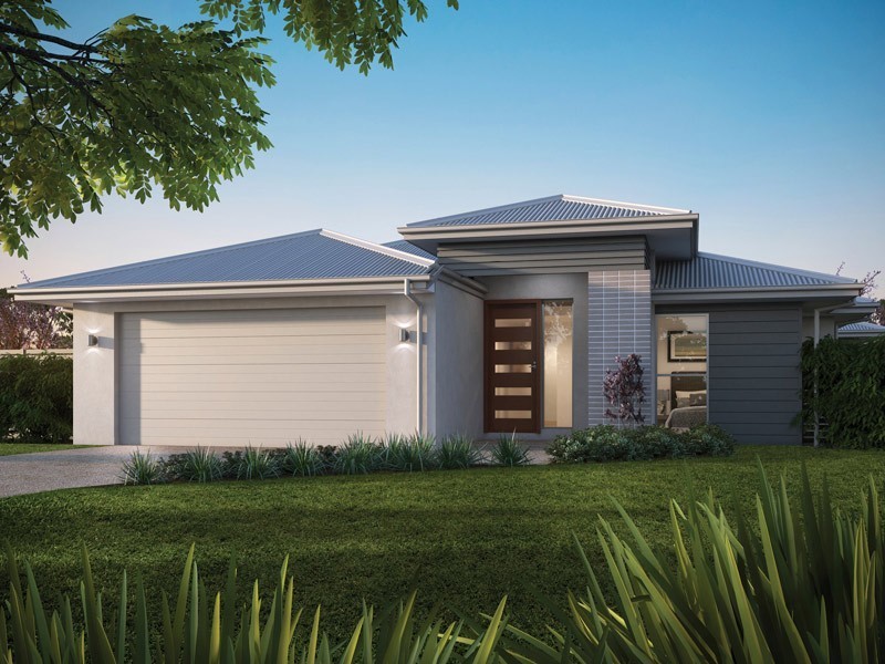 220 Coolock Place, Nudgee QLD 4014
