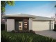 254 Meath Crescent, Nudgee QLD 4014