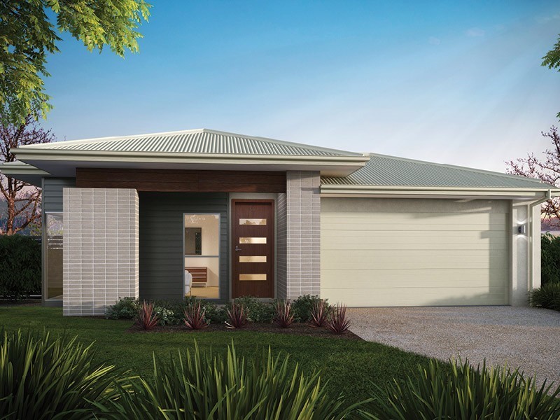 254 Meath Crescent, Nudgee QLD 4014
