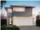 255 Meath Crescent, Nudgee QLD 4014