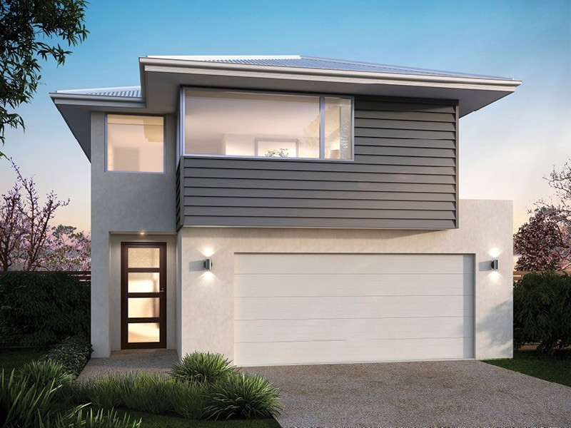 255 Meath Crescent, Nudgee QLD 4014
