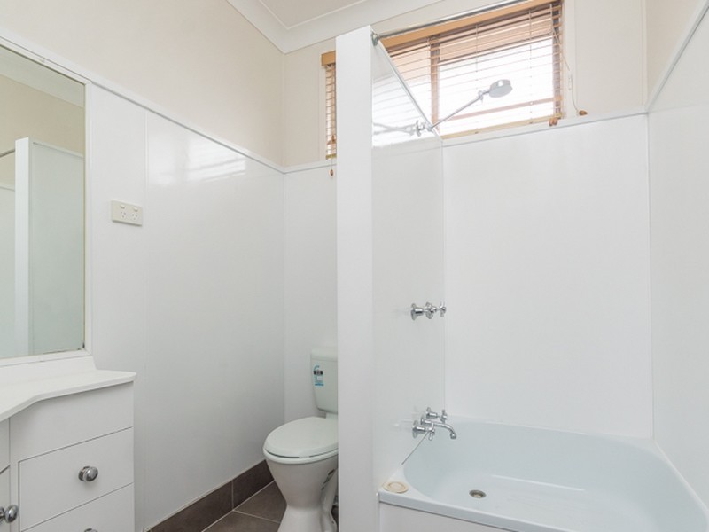 1/31 Harris Street, Windsor QLD 4030