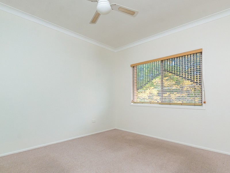1/31 Harris Street, Windsor QLD 4030